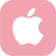 专业小程序开发与App定制服务