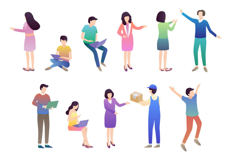 CRM客户管理系统