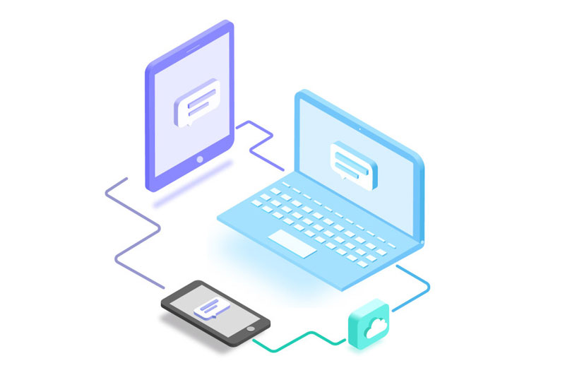 WMS仓库管理系统